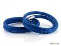 Bransoletka climbe double dark blue z liny wspinaczkowej (9).jpg