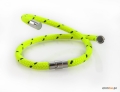 bransoletka Neon Light Climbe (1).jpg