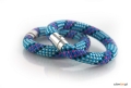 bransoletka climbe blue point (2).jpg
