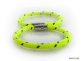 bransoletka Neon Light Climbe (6).jpg
