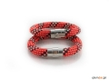 bRANSOLETKA RED POINT (5).jpg