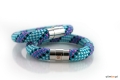 bransoletka climbe blue point (1).jpg