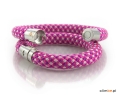 Bransoletka climbe pink point (9).jpg