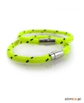 Bransoletki Neon Light - 2 szt