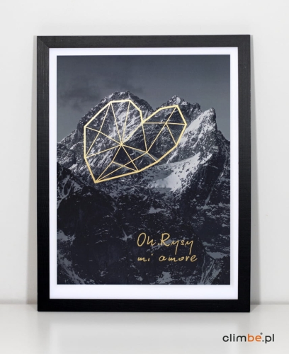 Grafika scienna climbe Rysy Mi Amore (2).jpg