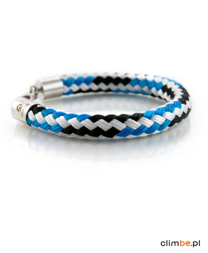 bransoletka climbe Jet Stream (1).jpg