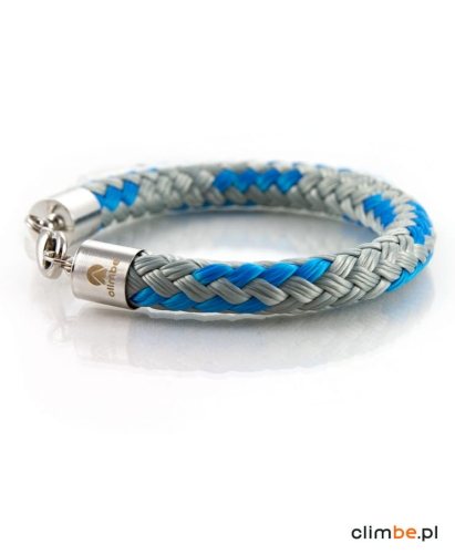 Bransoletka climbe Monsun.jpg