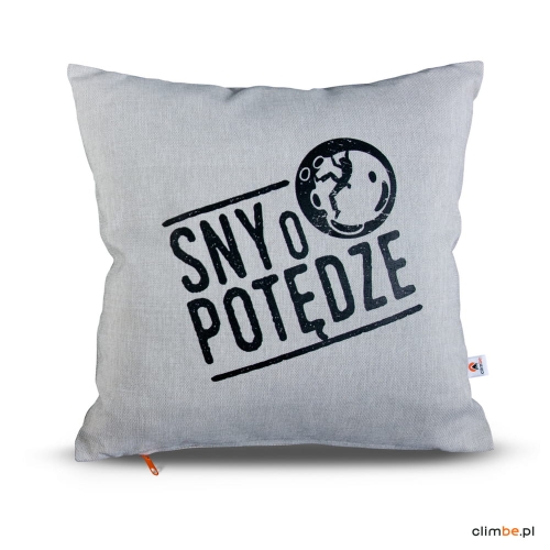 poduszki dekoracyjne climbe sny o potędze (1).jpg