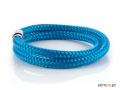 bransoletka climbe z liny double light blue (3).jpg