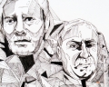 Grafika ścienna Mount Rushmore Polskiego Himalizmu (2).jpg