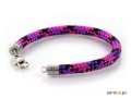 bransoletka climbe climbing bracelet single kaleidoscope (1).jpg