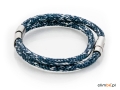 Bransoletka Climbe Moon Mare Nubium (Morze Chmur)5