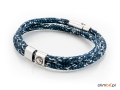 Bransoletka Climbe Moon Mare Nubium (Morze Chmur)9