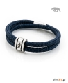 NIEDZWIEDZ-PION.jpg