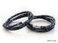 Bransoletka-wspinaczkowa-climbe-tripple-black-MOON-line-(10).jpg
