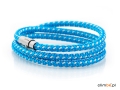 Bransoletka climbe tripple blue moon line (2).jpg