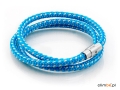 Bransoletka climbe tripple blue moon line (3).jpg