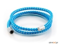 Bransoletka climbe tripple blue moon line (4).jpg