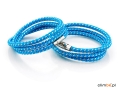 Bransoletka climbe tripple blue moon line (5).jpg