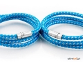 Bransoletka climbe tripple blue moon line (6).jpg