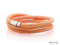 Bransoletka-climbe-tripple-Orange-EDELWEISS--(1).jpg