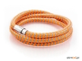 Bransoletka-climbe-tripple-Orange-EDELWEISS--(2).jpg