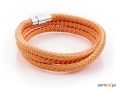 Bransoletka-climbe-tripple-Orange-EDELWEISS--(4).jpg