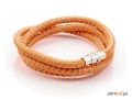Bransoletka-climbe-tripple-Orange-EDELWEISS--(7).jpg