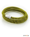bransoletka climbe tripple golden EDELWEISS rope (1).jpg
