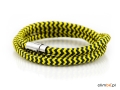 bransoletka climbe tripple golden EDELWEISS rope (2).jpg