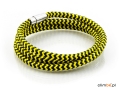 bransoletka climbe tripple golden EDELWEISS rope (3).jpg
