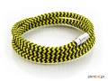 bransoletka climbe tripple golden EDELWEISS rope (4).jpg