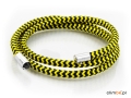 bransoletka climbe tripple golden EDELWEISS rope (5).jpg