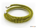 bransoletka climbe tripple golden EDELWEISS rope (6).jpg