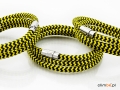 bransoletka climbe tripple golden EDELWEISS rope (7).jpg