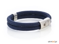 Bransoletka-wspinaczkowa-Climbe-z-liny-Blue-Ice-Axe2.jpg
