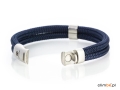 Bransoletka-wspinaczkowa-Climbe-z-liny-Blue-Ice-Axe4.jpg