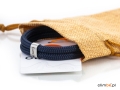 Bransoletka-wspinaczkowa-Climbe-z-liny-Blue-Ice-Axe6.jpg