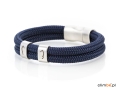 Bransoletka-wspinaczkowa-Climbe-z-liny-Blue-ErgoNomic2.jpg
