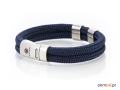 Bransoletka-wspinaczkowa-Climbe-z-liny-Blue-ErgoNomic3.jpg