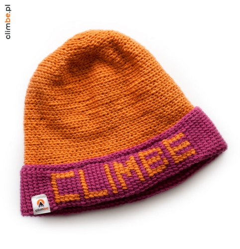 Czapka Total Merino Beanie.jpg