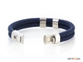 Bransoletka-wspinaczkowa-Climbe-z-liny-Blue-ErgoNomic4.jpg