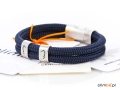 Bransoletka-wspinaczkowa-Climbe-z-liny-Blue-ErgoNomic5.jpg