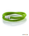 Bransoletka-wspinaczkowa-Climbe-green-life1.jpg