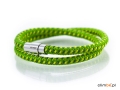 Bransoletka-wspinaczkowa-Climbe-green-life2.jpg