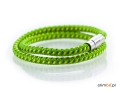 Bransoletka-wspinaczkowa-Climbe-green-life3.jpg