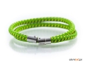 Bransoletka-wspinaczkowa-Climbe-green-life4.jpg