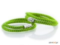 Bransoletka-wspinaczkowa-Climbe-green-life5.jpg