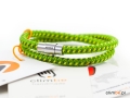 Bransoletka-wspinaczkowa-Climbe-green-life6.jpg