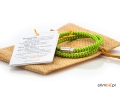 Bransoletka-wspinaczkowa-Climbe-green-life7.jpg